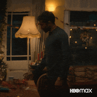 What If Lol GIF by Max