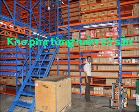 minhminh3c9ec856ce17405e8e09e0a648e1121a giphygifmaker giphyattribution GIF