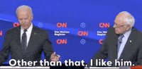 GIF by GIPHY News