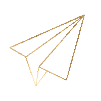 Share Send Sticker
