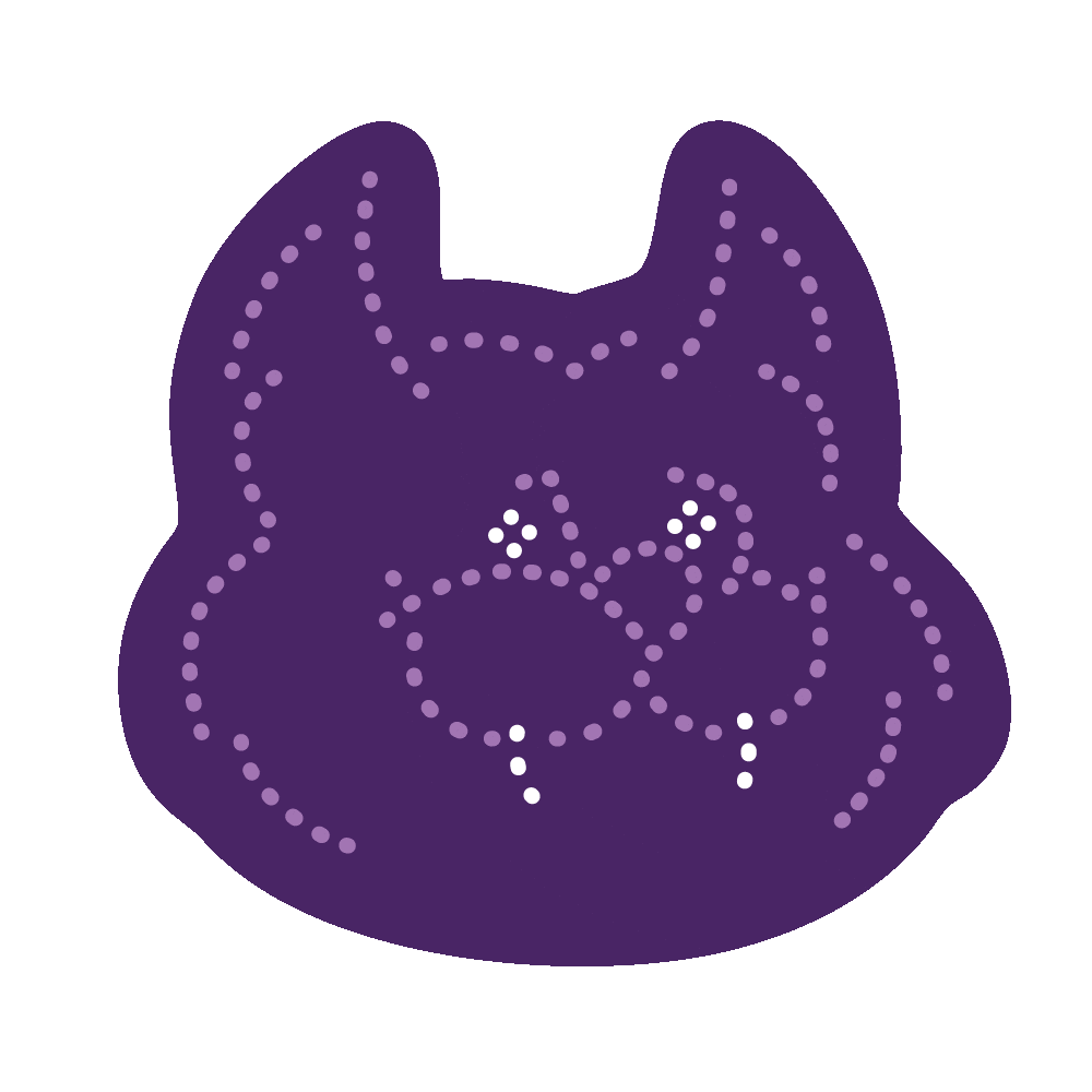 Weber State Graduation Sticker by Weber State University