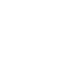 You Got This Sticker by DSB SoMe