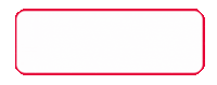 Giving Tuesday Give Sticker by The Association for Frontotemporal Degeneration
