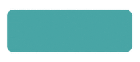 Giving Tuesday Give Sticker by The Association for Frontotemporal Degeneration
