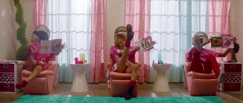 jason derulo GIF