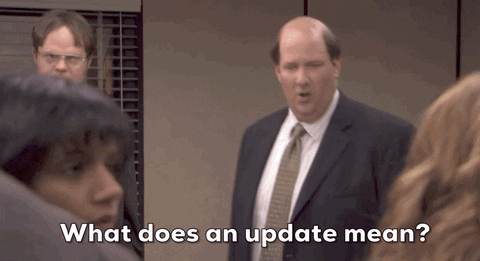 cellbiogal giphyupload GIF