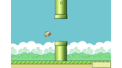 smash video game GIF