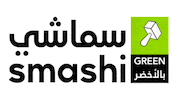 Business Vegan Sticker by SMASHI TV