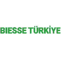 Biesse wood woodwork yeni urun yeni paylaşım Sticker