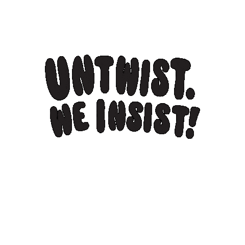 Bonbon Sticker by Maeve Chocolate