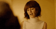 Get A Life Movie GIF by 1091