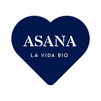 heart beat love Sticker