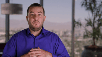 wetv drama reality we tv kendra on top GIF