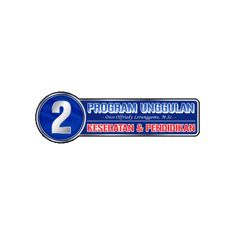 Sahabatosco Sticker by Osco Olfriady Letunggamu