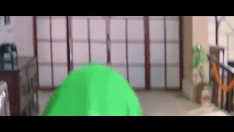 joote de do paise le lo GIF by Priya