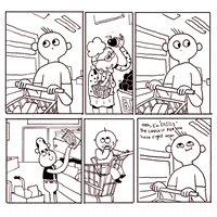 animation domination lol GIF