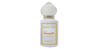 Oud Sticker by DiyanaHalik