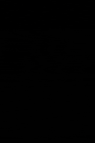 kappatoys giphyupload giphystrobetesting thumbs up turtle GIF