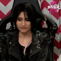 youtube dancing GIF by Hyper RPG