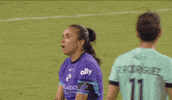 Marta GIF by National Women's Soccer League