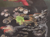 helicopter GIF by Eros and the Eschaton