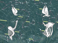 helicopter GIF by Eros and the Eschaton