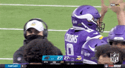 National Football League GIF by NFL