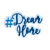 Infinity_Custom_Homes home dreamhome infinitycustomhomes Sticker