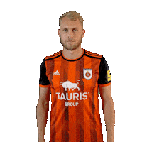Football Thumbs Up Sticker by Fortuna Liga