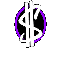 Sam Logo Sticker by Sam McGrath