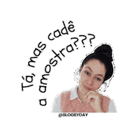 Crochet Knit Sticker