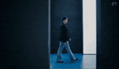 Super Junior GIF
