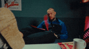 Paralia GIF