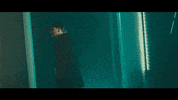 Dial Tone GIF by Thriller Records