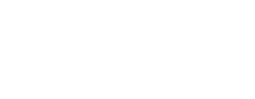 Люблю Sticker