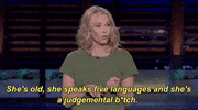 chelsea show GIF by Chelsea Handler