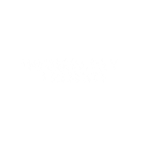 Hp Houseparty Sticker by House Party Events (Europe)