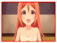 loli GIF