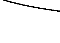 perfeldhof skiing lift skifahren saalbach Sticker