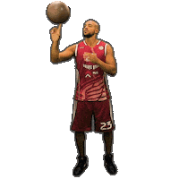 dance moving Sticker by My_Brilliant_Smile