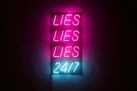 Art Design GIF