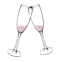 Fempo culottemenstruelle fempo Sticker