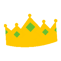 Heart Live Better Sticker by asda