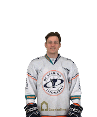 Sport Hokej Sticker by HCSTADION