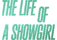 Glitter Sparkles Sticker by Taylor Swift