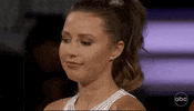 Season 17 Abc GIF by The Bachelorette