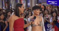 laugh giggle GIF by CTV