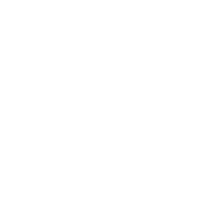Lashexpert Sticker by erac
