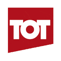 eltotbadalona tot badalona msubirats totbadalona Sticker