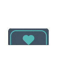 grinaccs like grinaccs griners Sticker